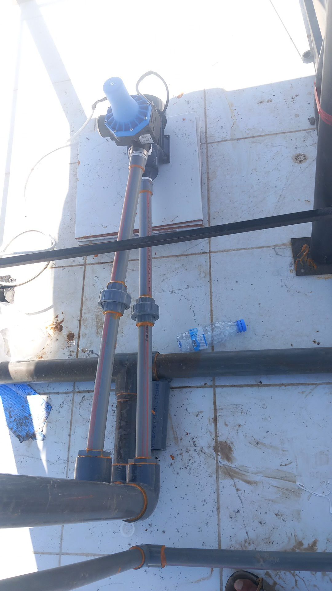 تبوك حي الصفاء