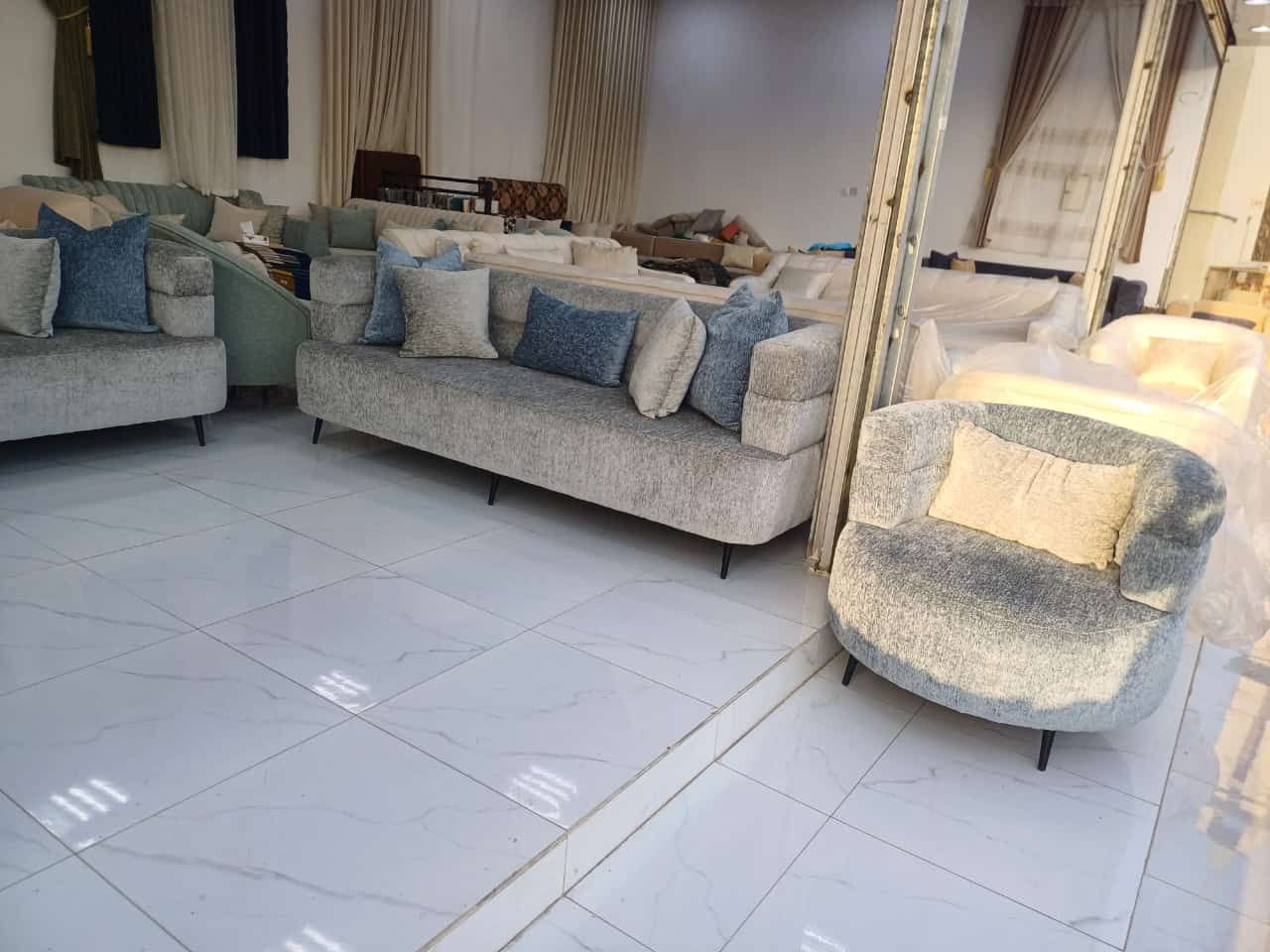 مفروشات الهبه الحديثه جده الحرازات