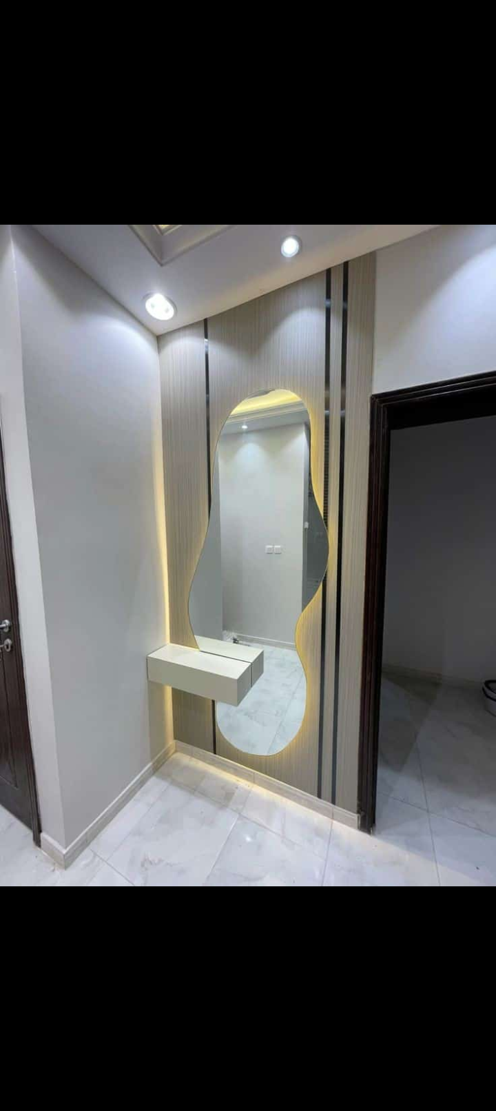 سيف الحميقاني