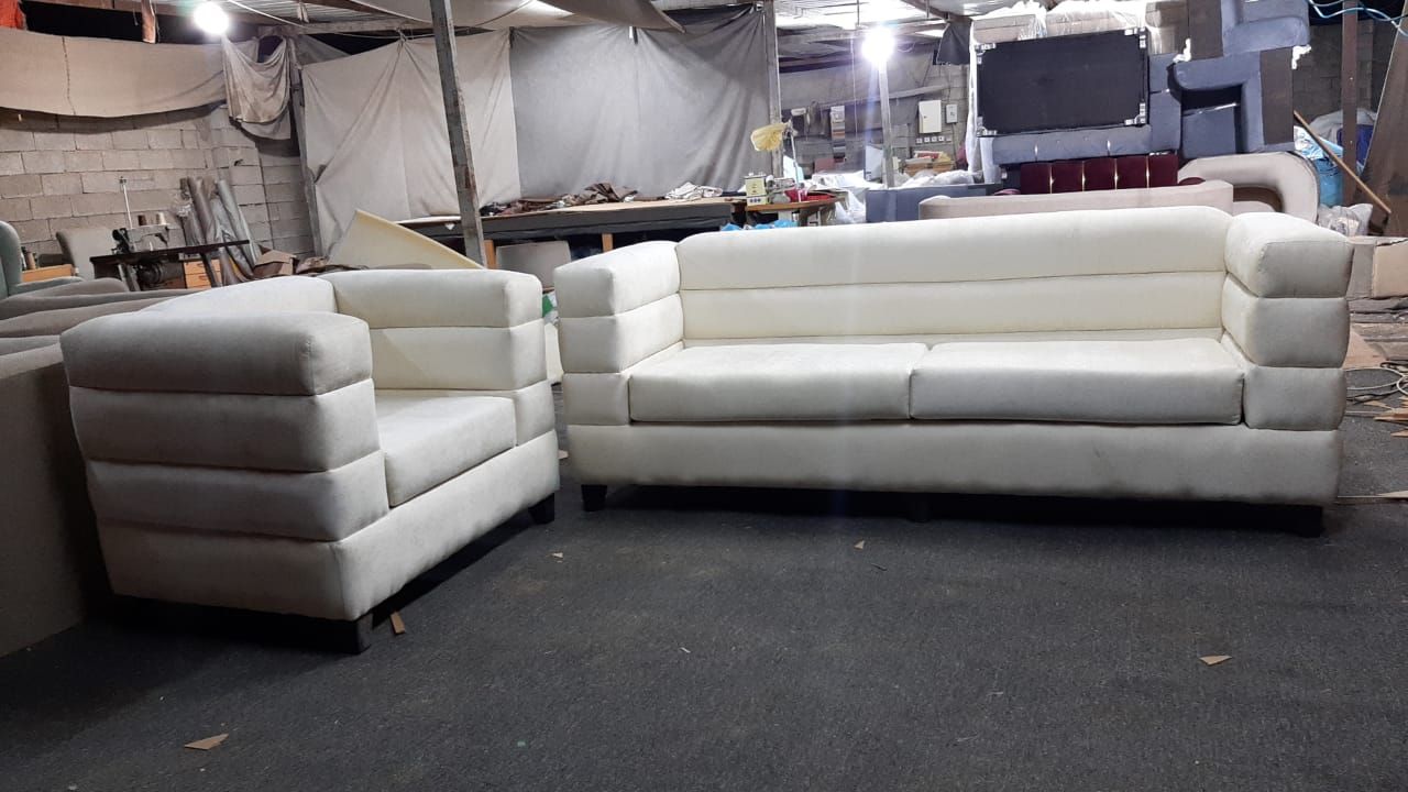 مفروشات الهبه الحديثه جده الحرازات