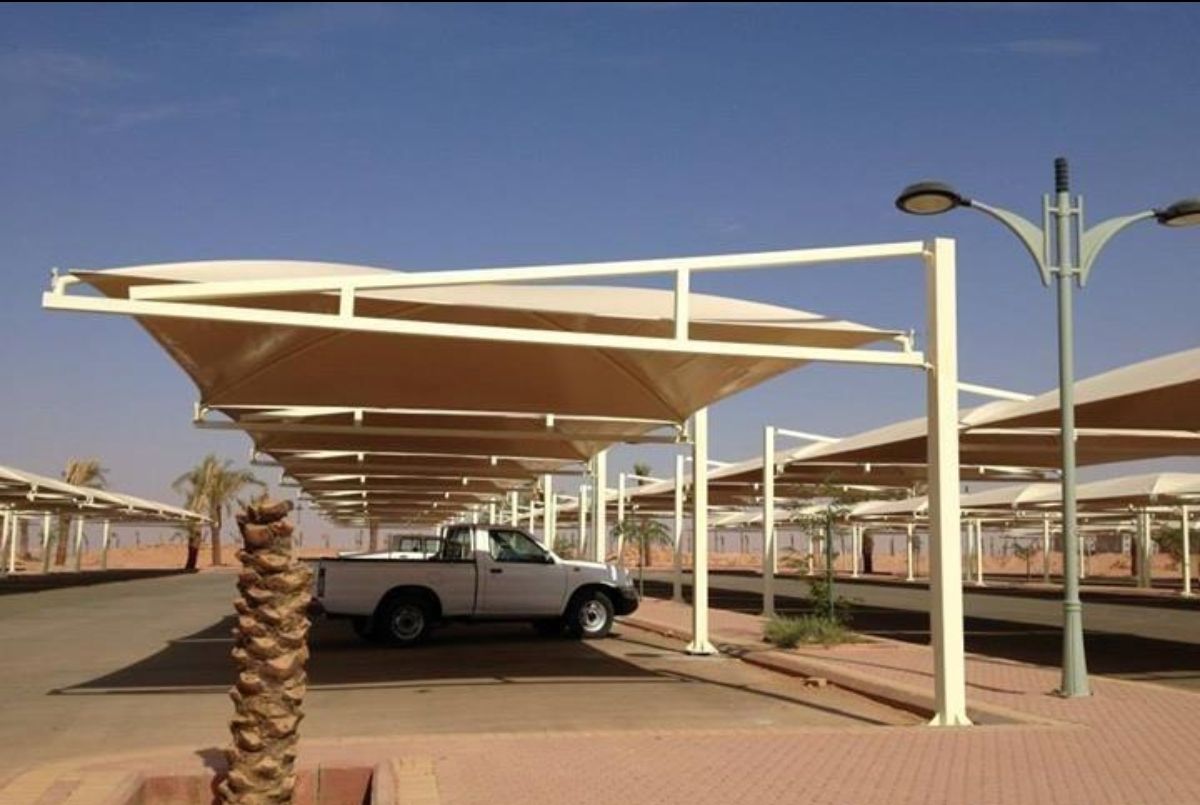 مكة المكرمة