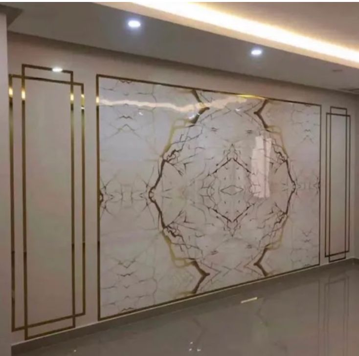 دهان بتبوك سعد خان 0538441737