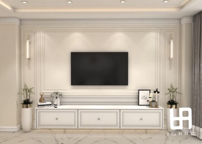 ديكور القطيف الخبر الظهران 0507073315