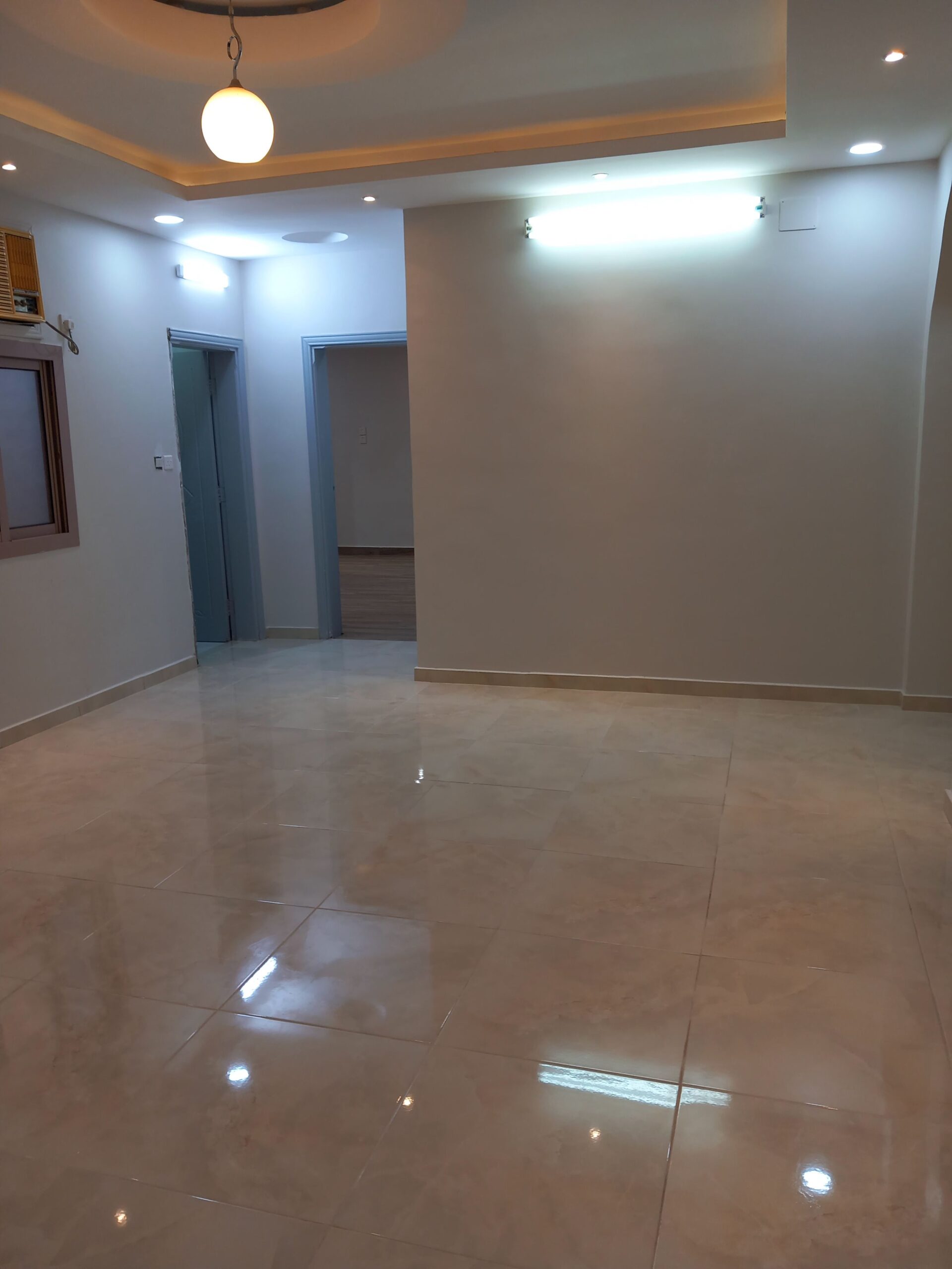 شركه نظافه شقق في مكه