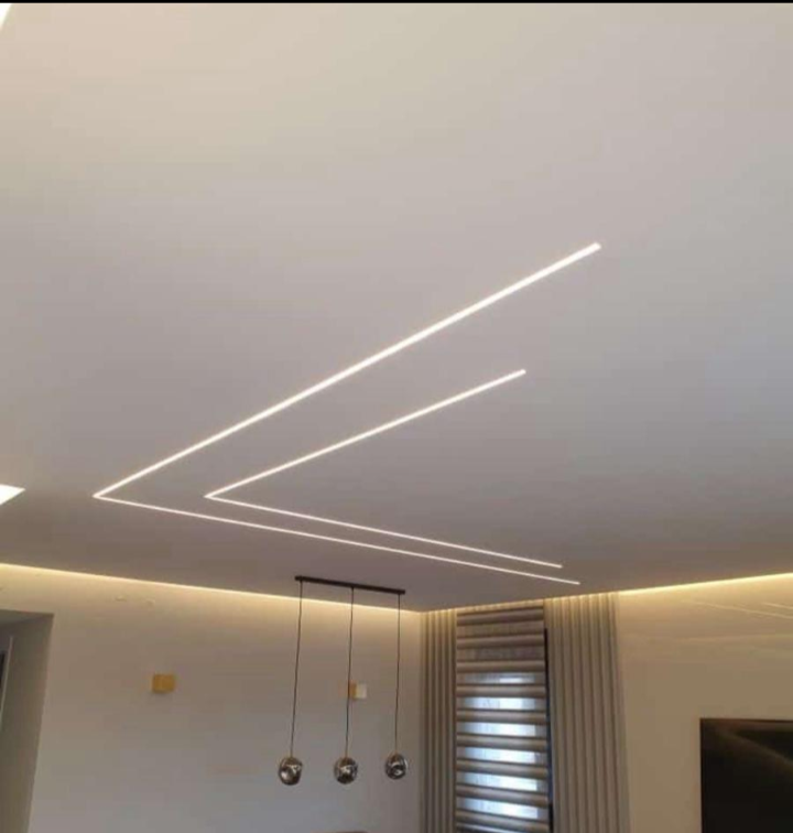 جبسيات جازان