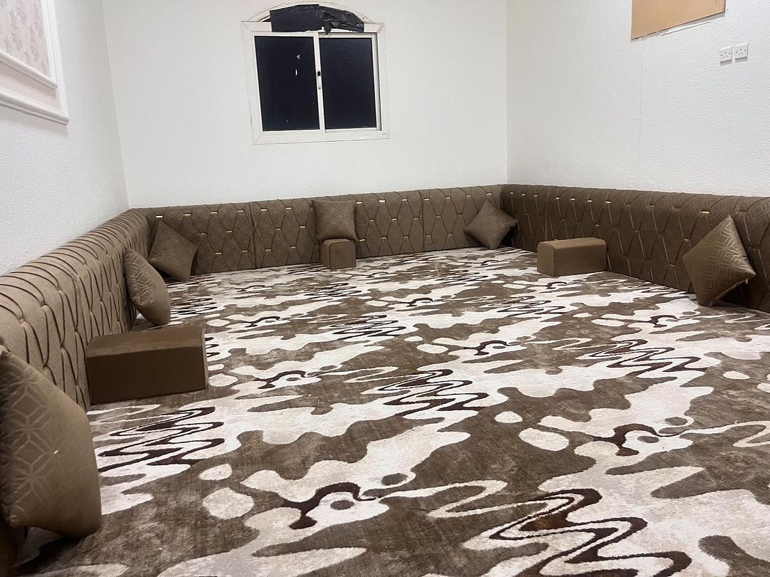 موديلات كنب أرضي موديلات مساند ظهر مساند ظهر مقلط