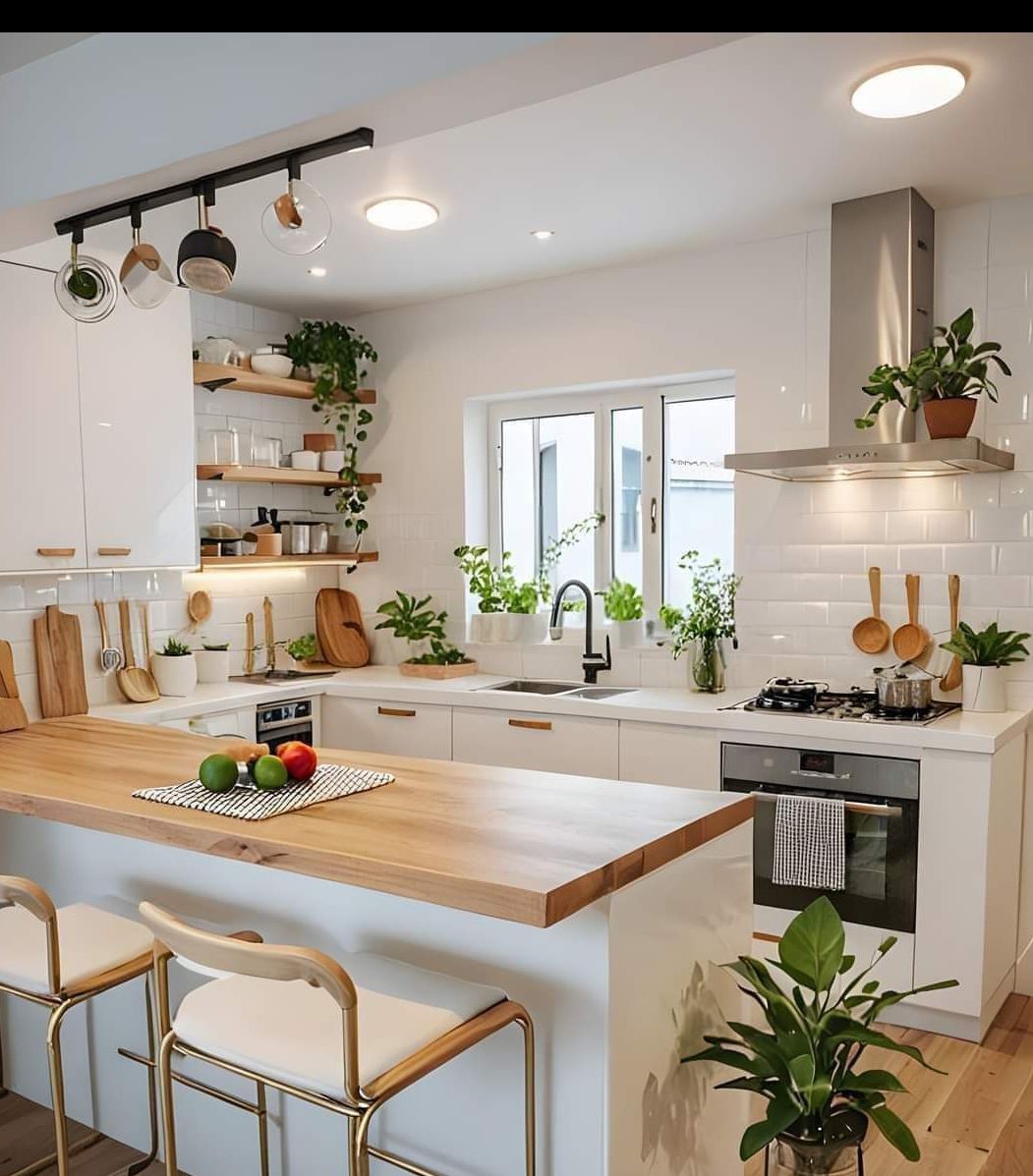 دهانات داخليه وخارجيه وابواب