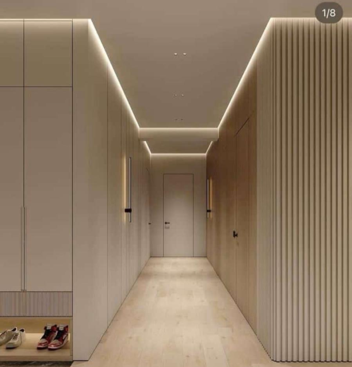 جبسيات جازان