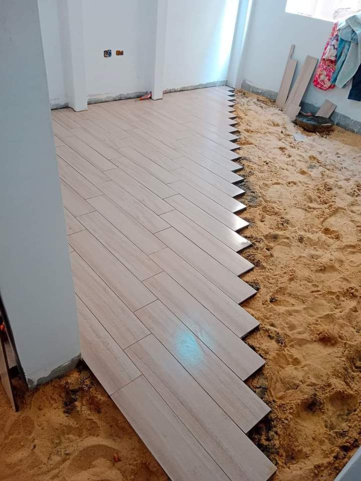 المقاول ابو يوسف