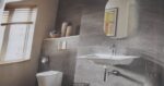 سباك 0541277407 بحى المروه الحرمين