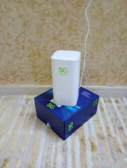 e54aada6-df79-4bdc-ac55-cb1344e6c7f6