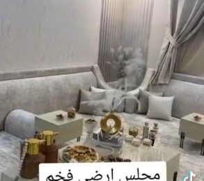 تفصيل جمع انواع الكنب والستائر ووتنحيد جميع انواع