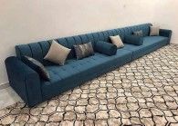 تفصيل جمع انواع الكنب والستائر ووتنحيد جميع انواع