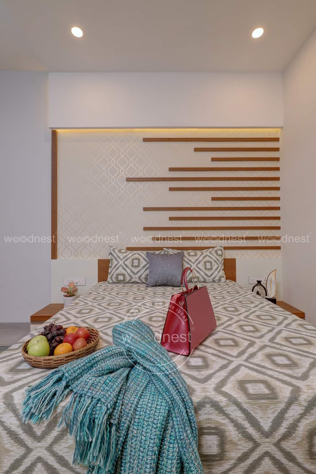 واجد ديكورات الجبس 0553654900