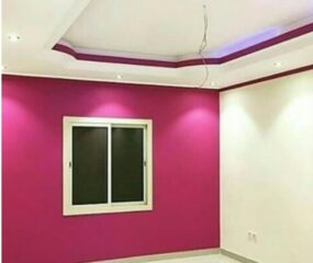 e79c37c8-efed-4055-93ea-e67b7069a52e