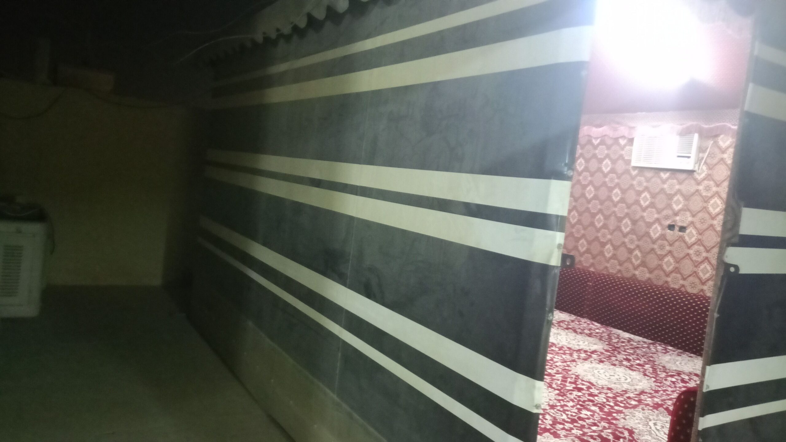 الخرج حي الفيصليه