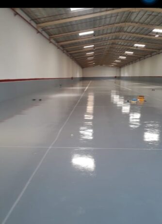 +966 53 746 6418. الرياض