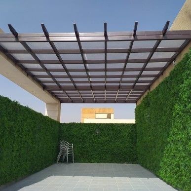 موسسه عالم التضليل للمضلات والسواتر وجميع اعمال ال
