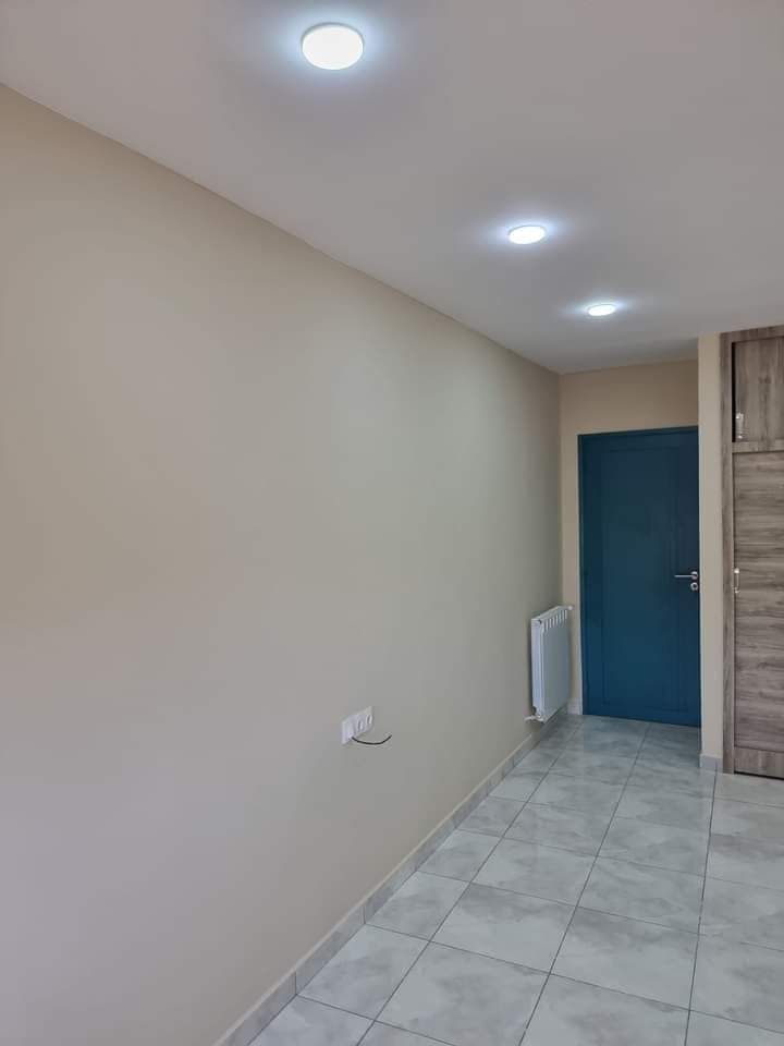 معلم جميع انواع الدهانات جده لتوصل0566468570