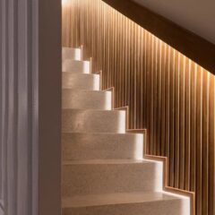 eb8bb940-364d-442e-8eaa-1749c1c62467