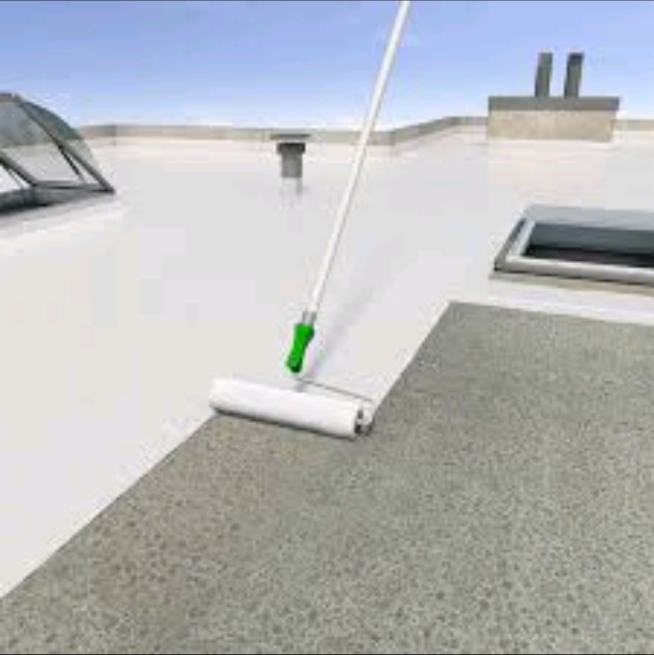 صباغ الدمام الخبر جميع مناطق الشرقيه عوازل اسطح ضد