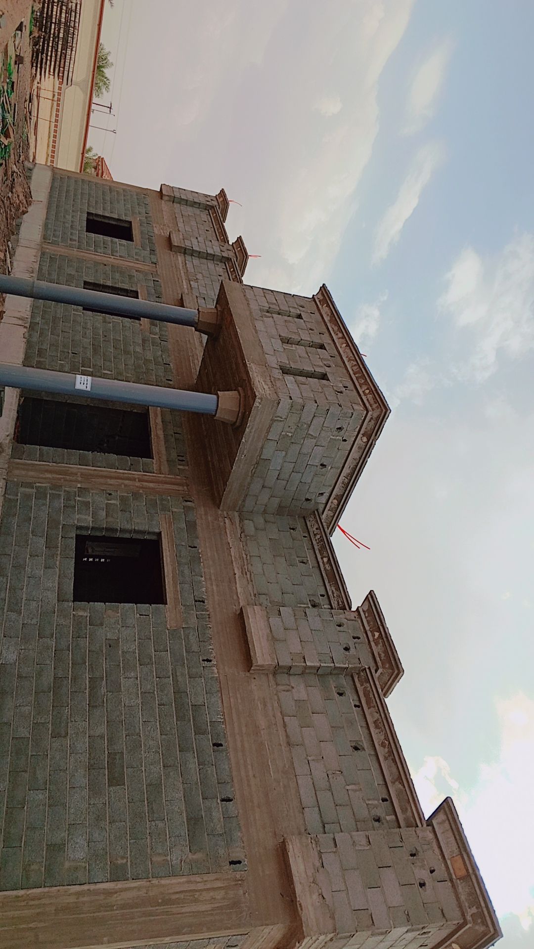 نجران الجامعه