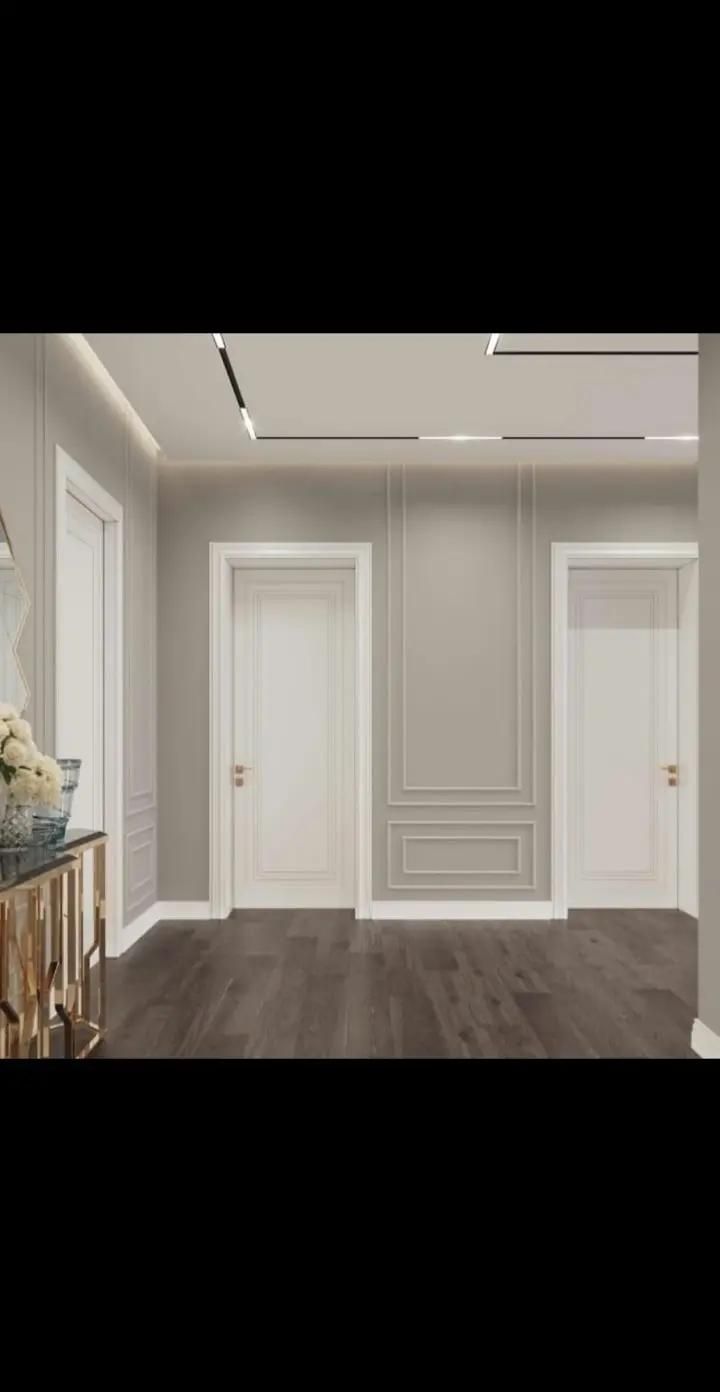 دهانات وديكورات خميس وأبها وضواحيها