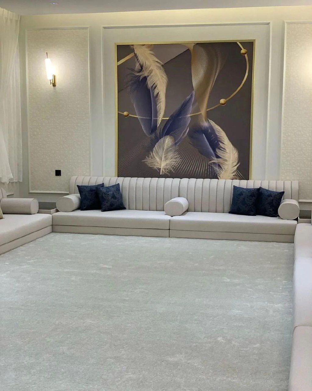 موديلات كنب أرضي موديلات مساند ظهر مساند ظهر مقلط