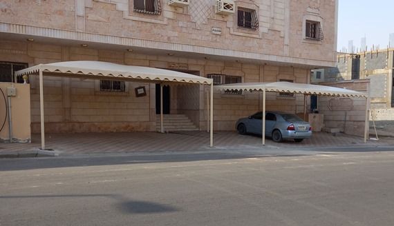 مكه الشرائع