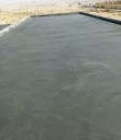 Store Banner