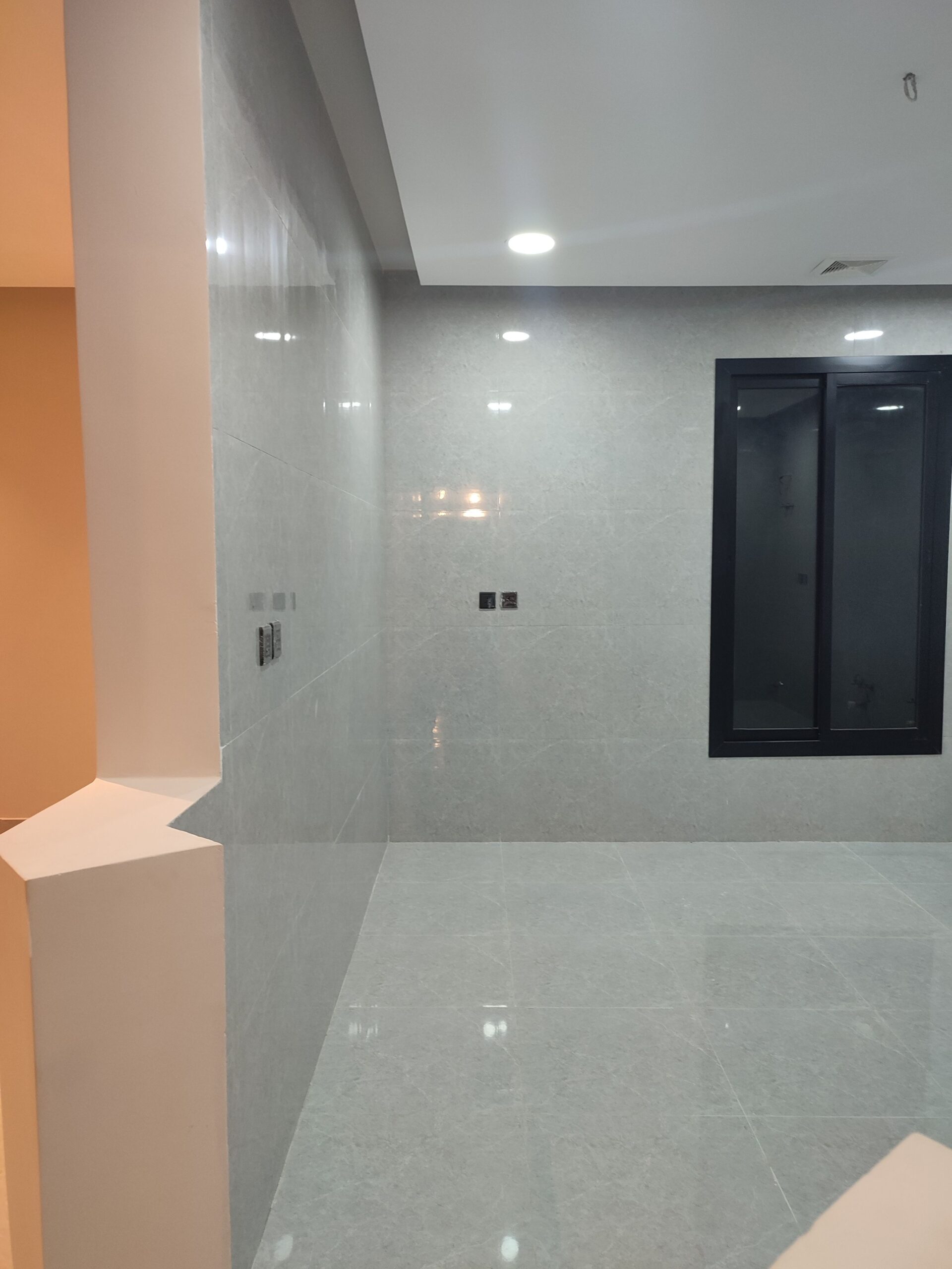 مقاول بلاط سيراميك رخام انترلوك برسلان