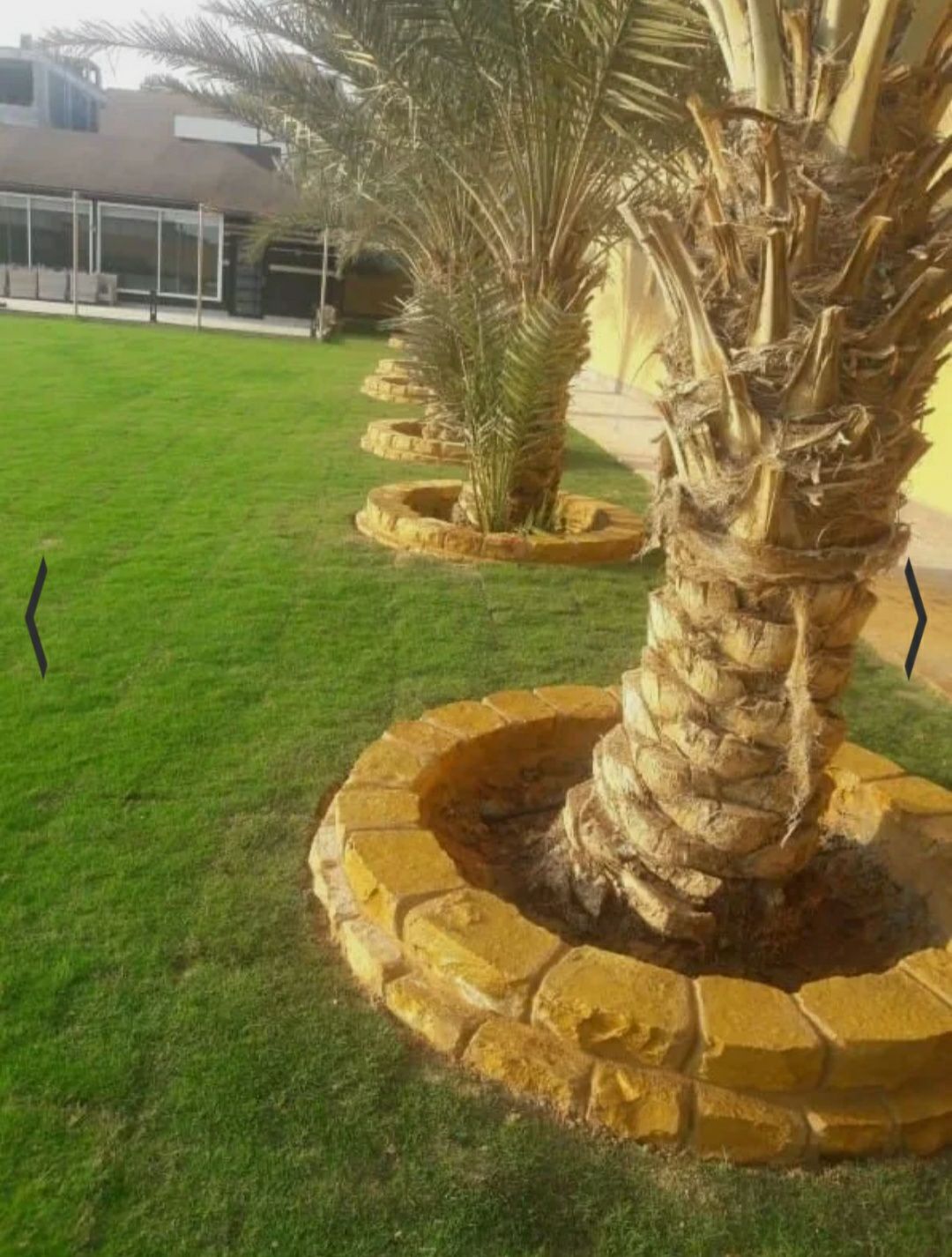 مقاول حجر0577690732