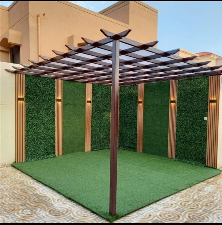 موسسه عالم التضليل للمضلات والسواتر وجميع اعمال ال