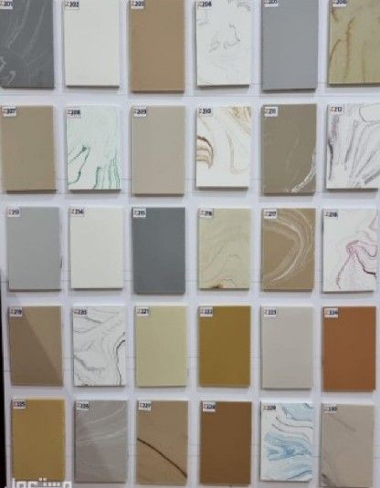 مكة المكرمه التنعيم خلف كلية التقنيه