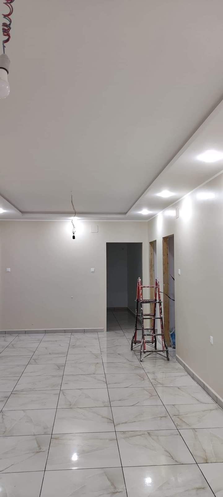 معلم جميع انواع الدهانات جده لتوصل0566468570