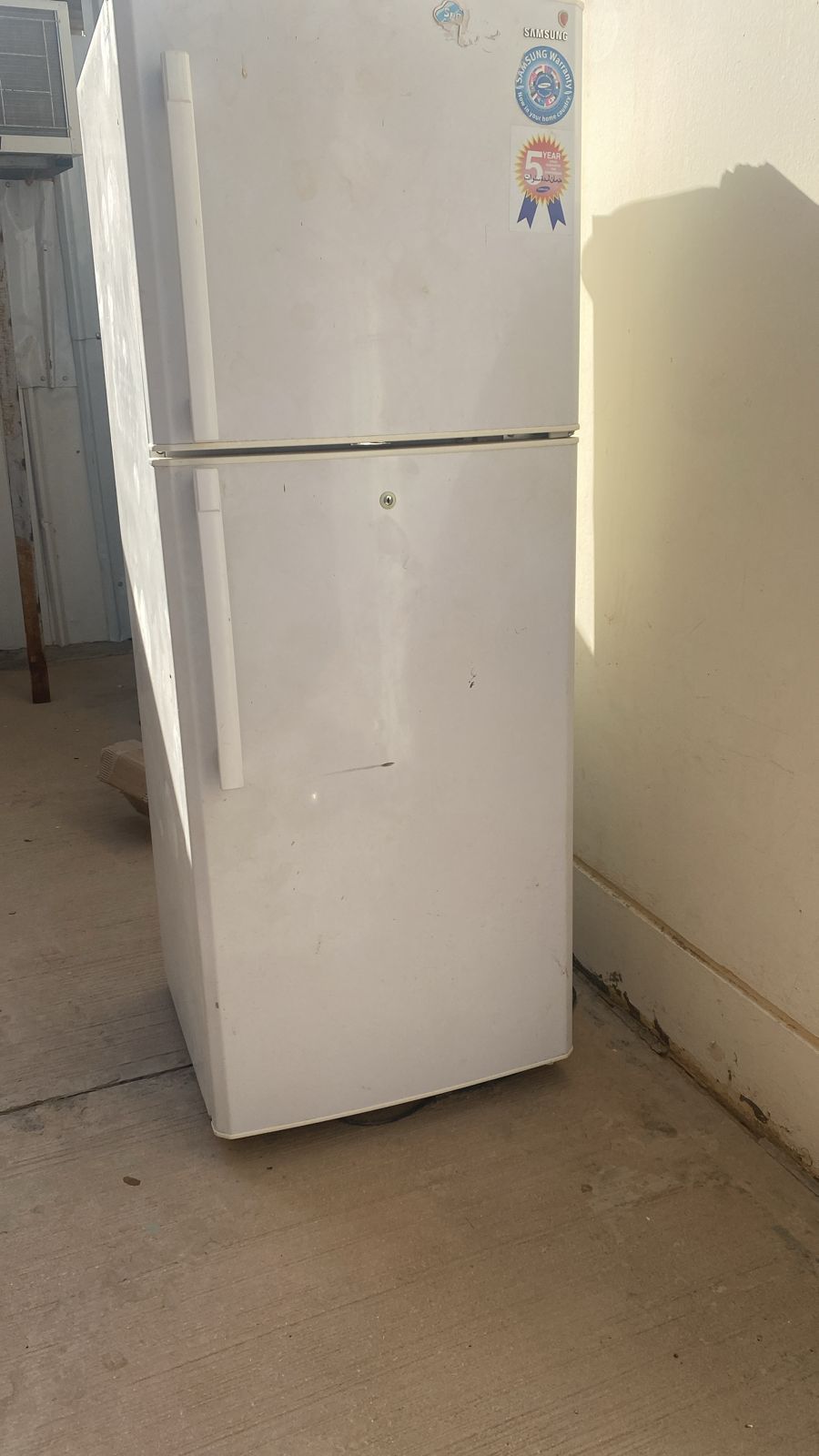 شراء مكيفات مستعملة حي المونسية 0530099403