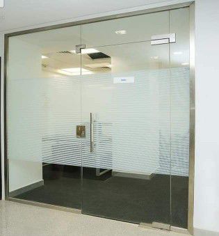 زجاج سكريت وكسوارت الزجاج
