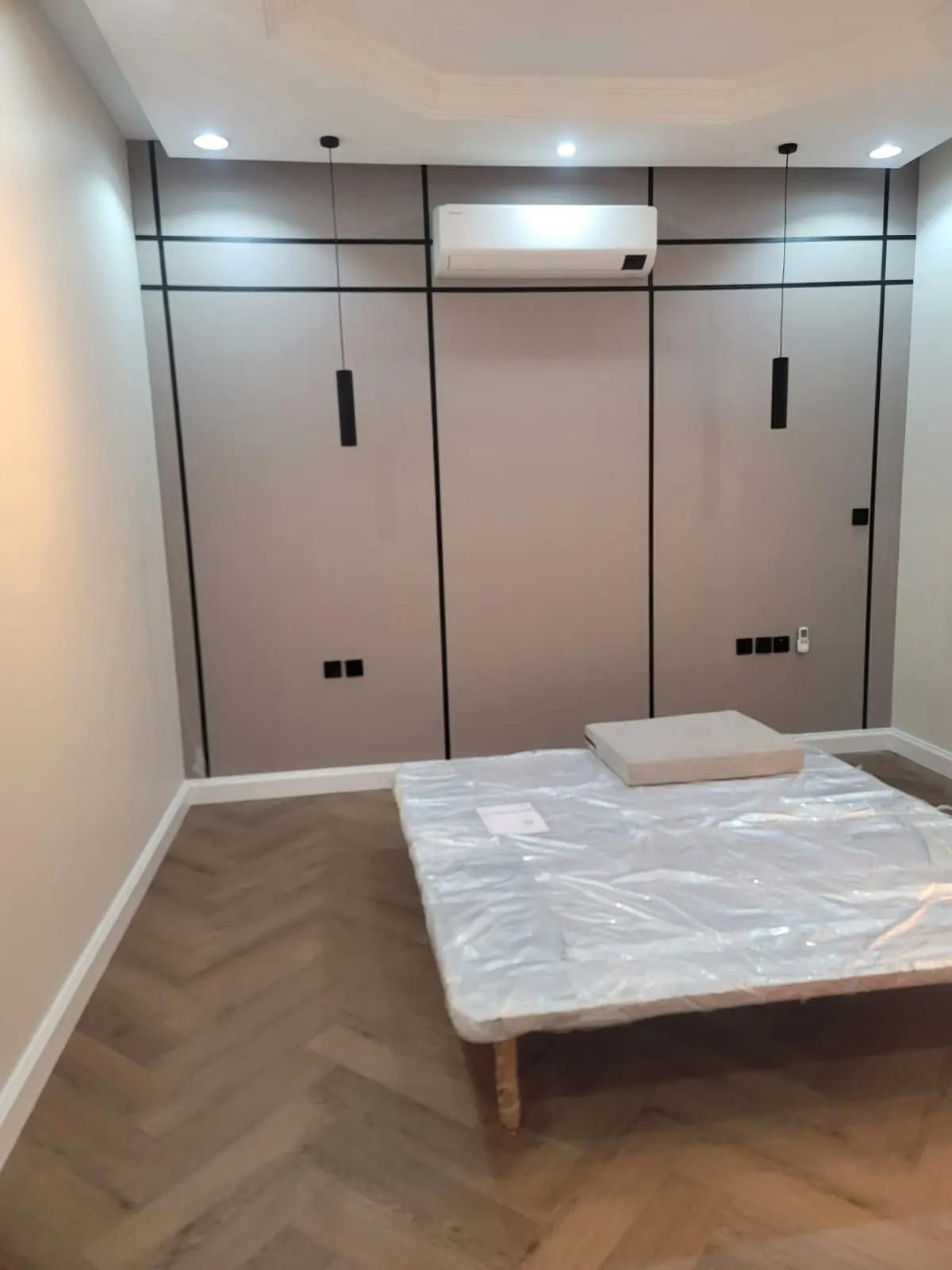 دهانات وديكورات خميس وأبها وضواحيها