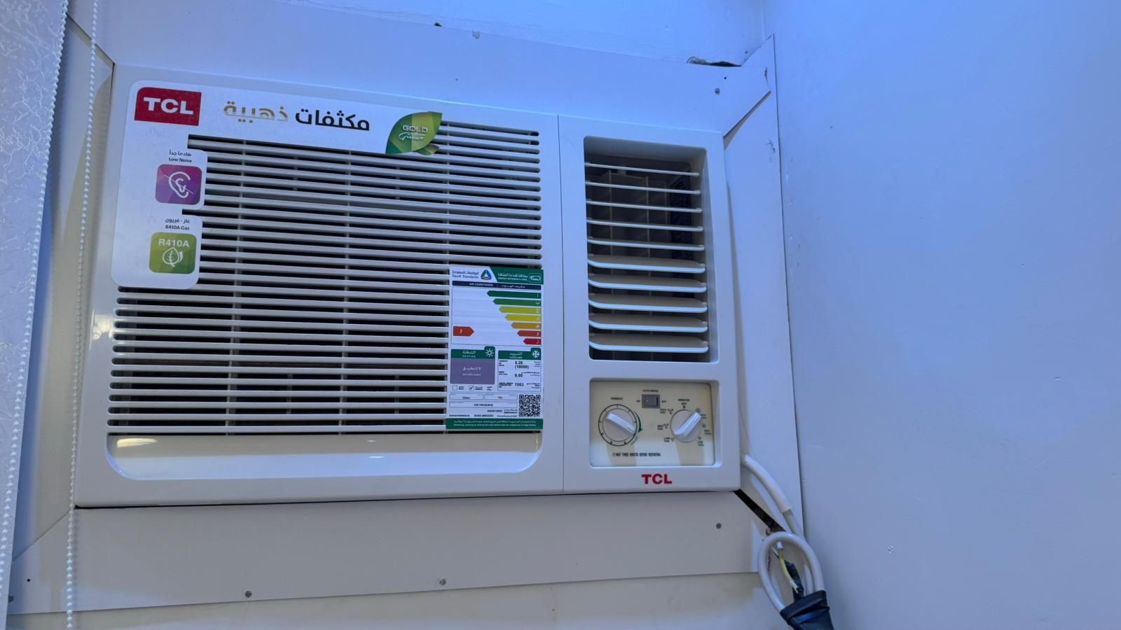 شراء اثاث مستعمل حي قرطبه