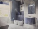 سباك 0541277407 بحى النهضه والشاطئ