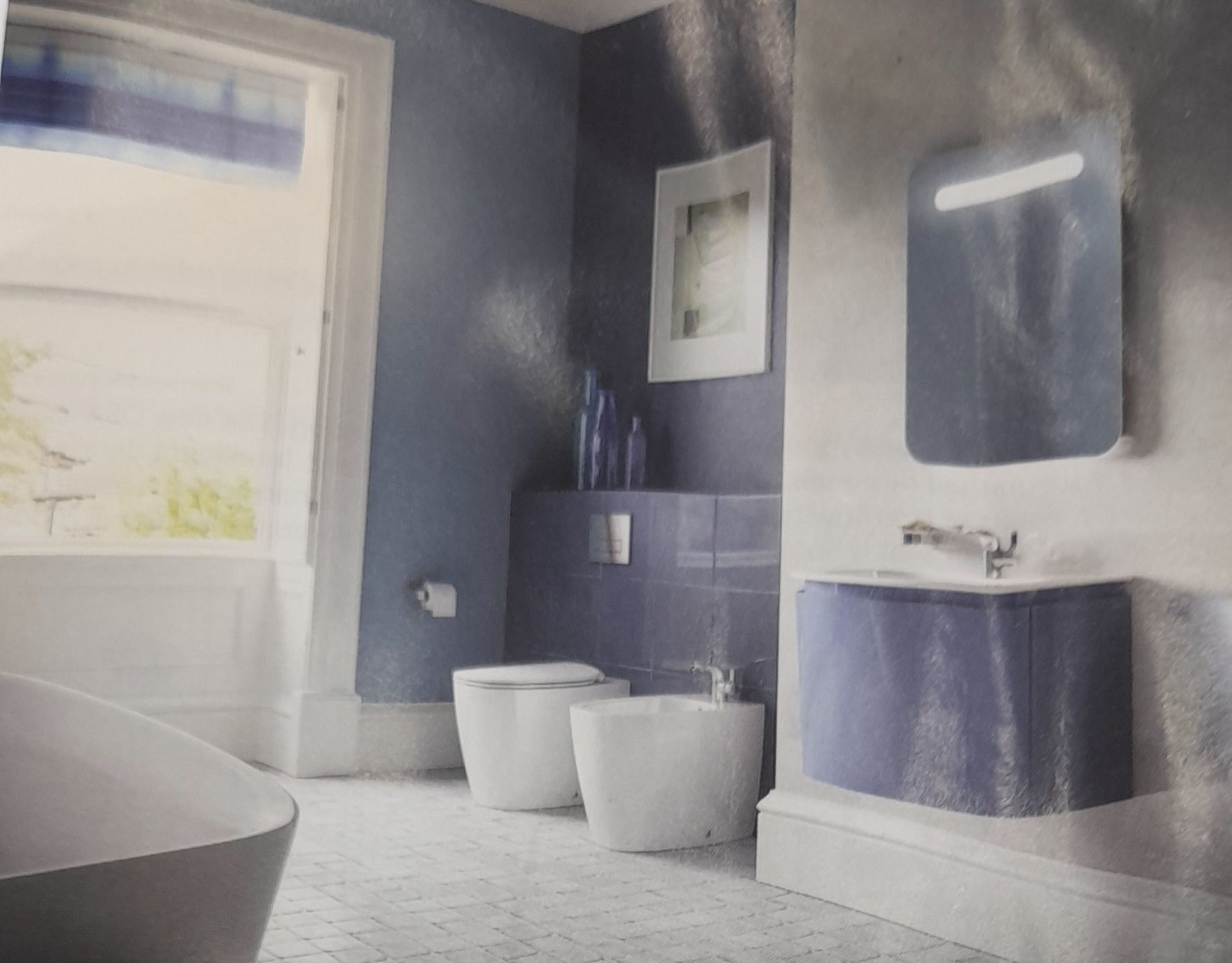 سباك 0541277407 بحى النهضه والشاطئ