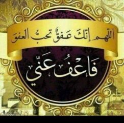f3f9a9fc-c30b-438b-bde4-8181db5e059c