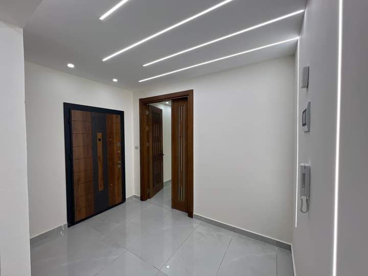 جبس سمنت بورد جبس بورد جبس فرنسي وجميع انواع الجبس