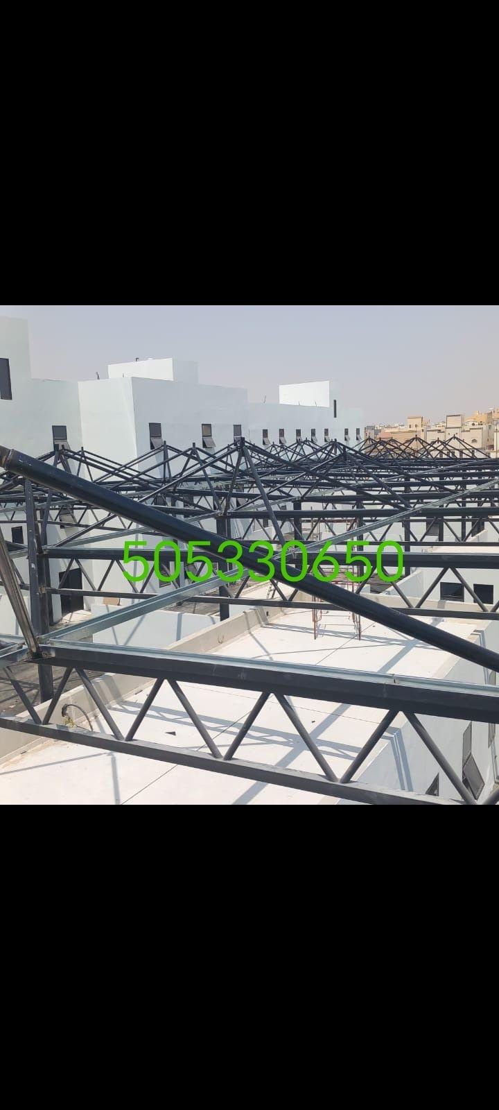 #مضلات-سواتر-برجولات-مظلات سيارت مضلات مسابح الشرق