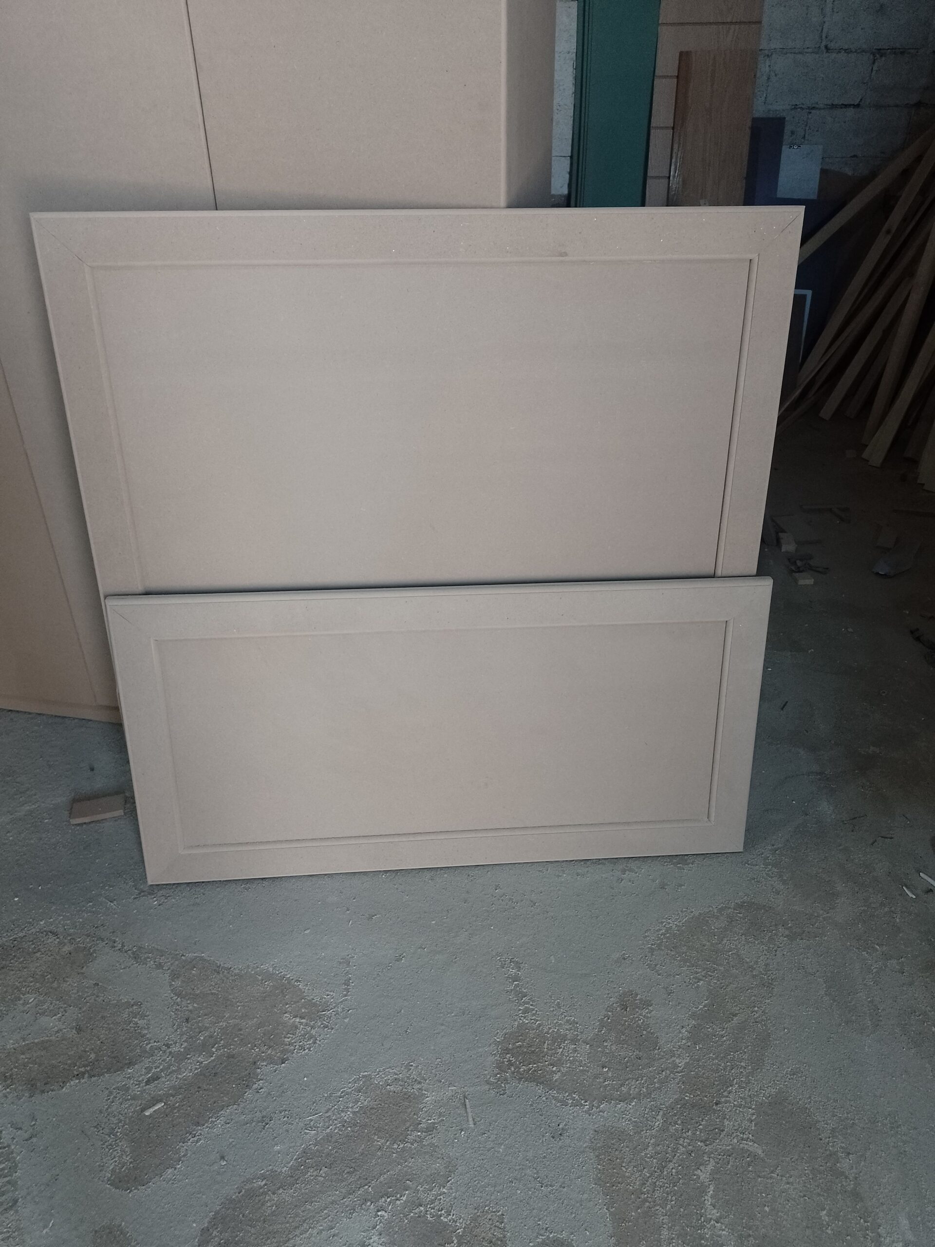 الدوادمى الصناعيه