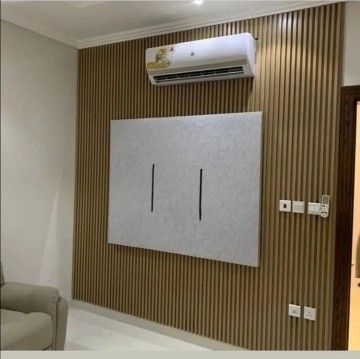 دهانات وديكورات الطائف وضواحيها