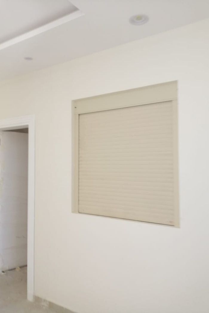 0534531542معلم شتر والمنيوم