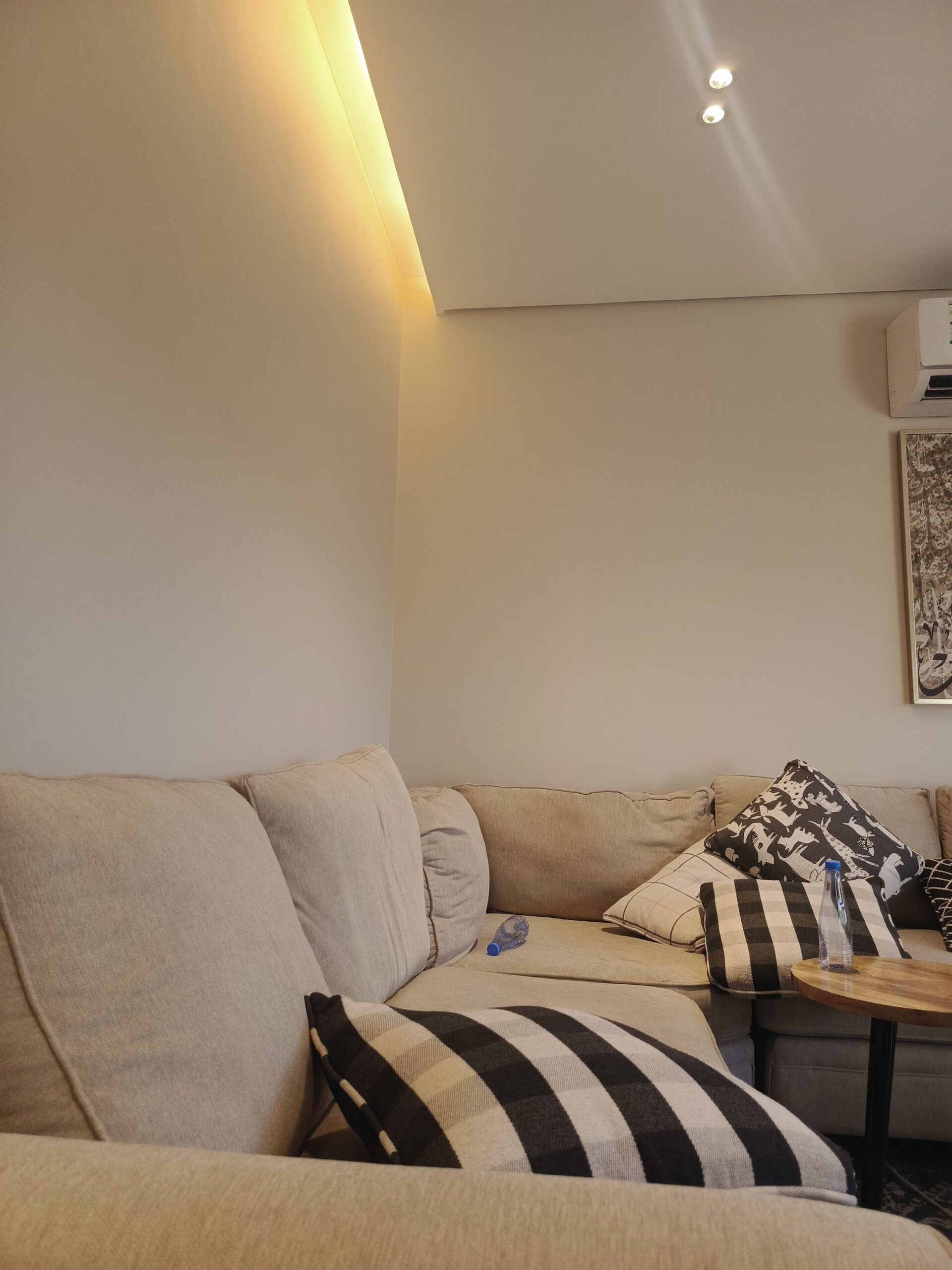 دهان بويات عامل دهانات الرياض