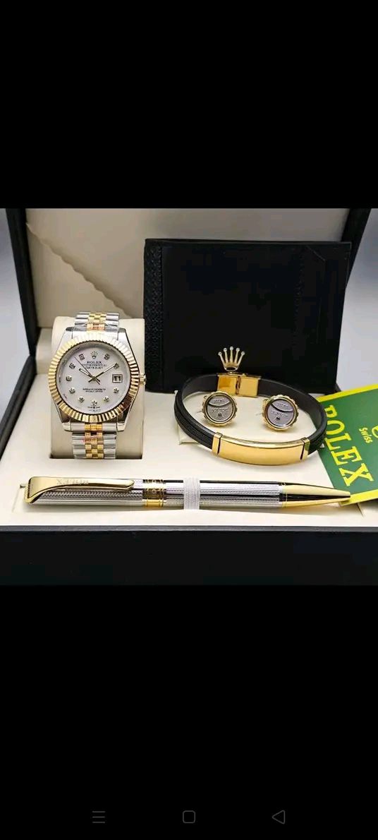 توصيل مجاني لمناطق السعودية 📍