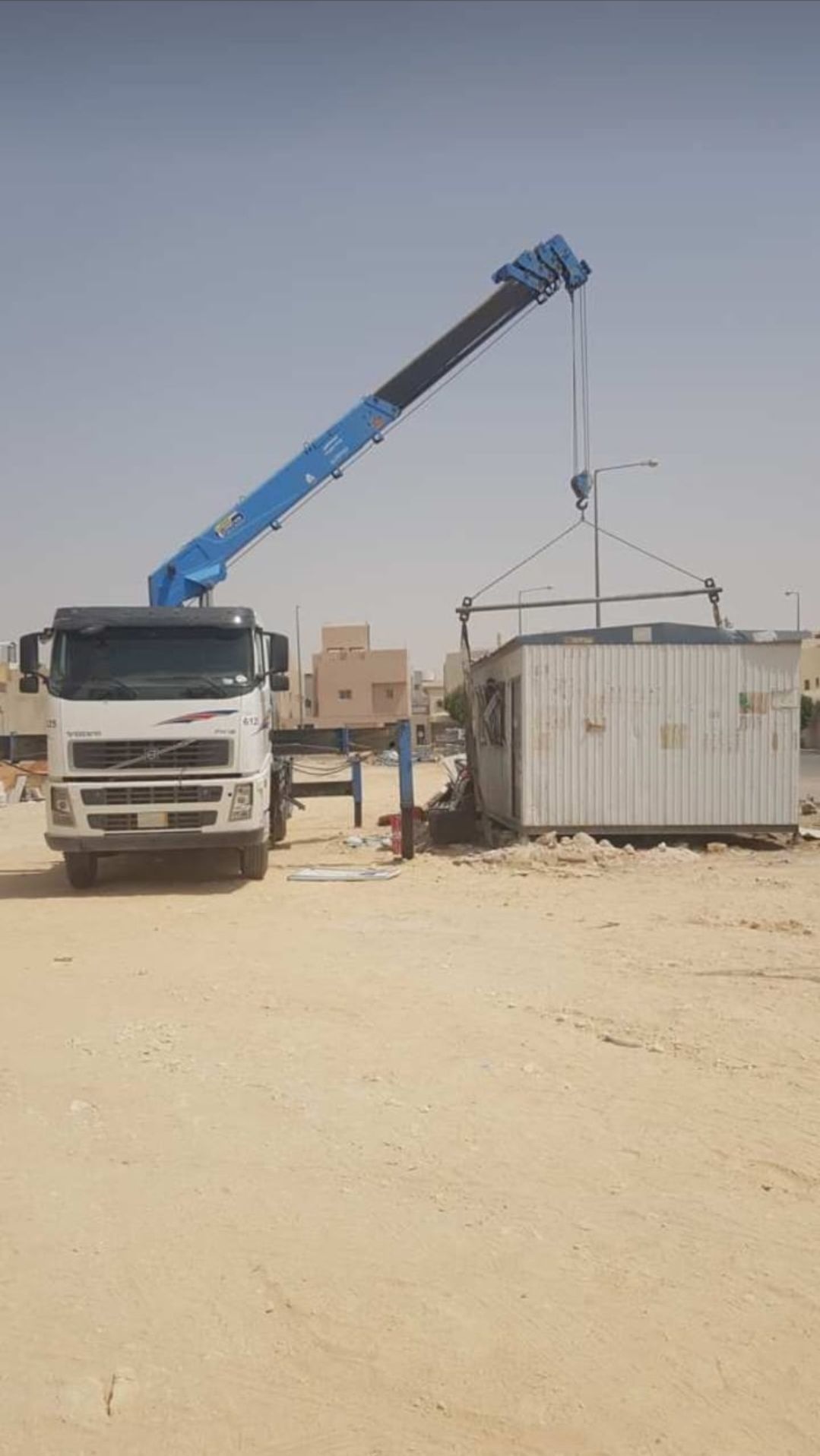 داخل وخارج الرياض اتصل نصل 24⌚️